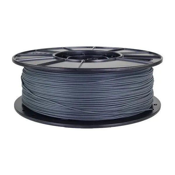 Pro PETG, Charcoal Gray, 1.75mm