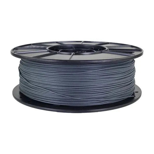 Pro PETG, Charcoal Gray, 1.75mm