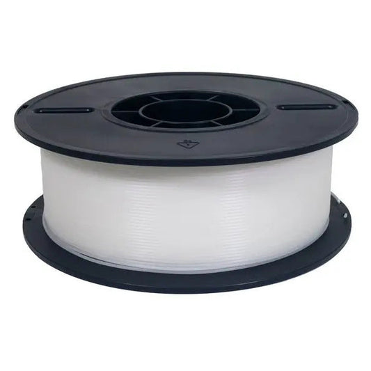 Standard PLA+, Glow in the Dark, 1.75mm