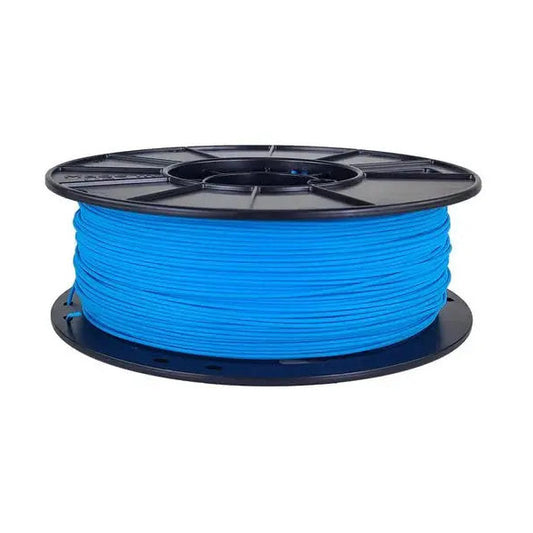 Pro PETG, Fjord Blue, 1.75mm