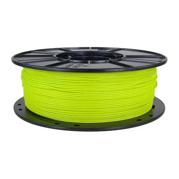 Pro PETG, LulzBot Green, 1.75mm