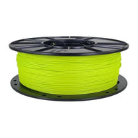 Pro PETG, LulzBot Green, 1.75mm