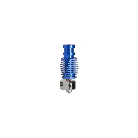 Phaetus Dragonfly Hotend (BMO)