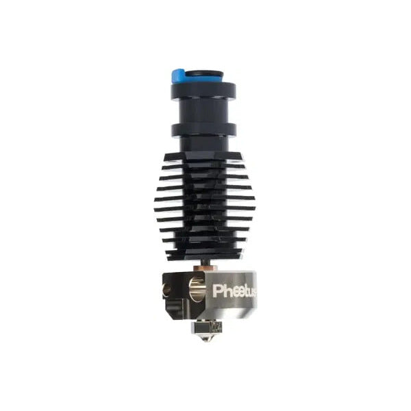 Phaetus Dragonfly Hotend (BMO)