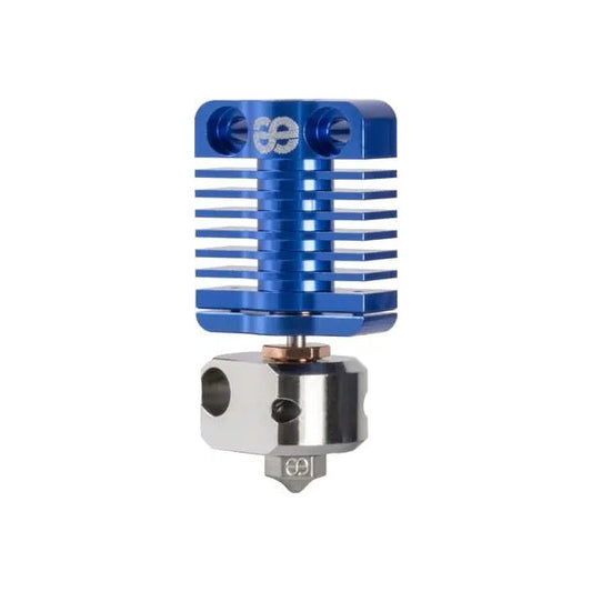 Phaetus Dragonfly Hotend (BMS)