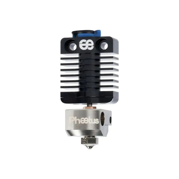 Phaetus Dragonfly Hotend (BMS)