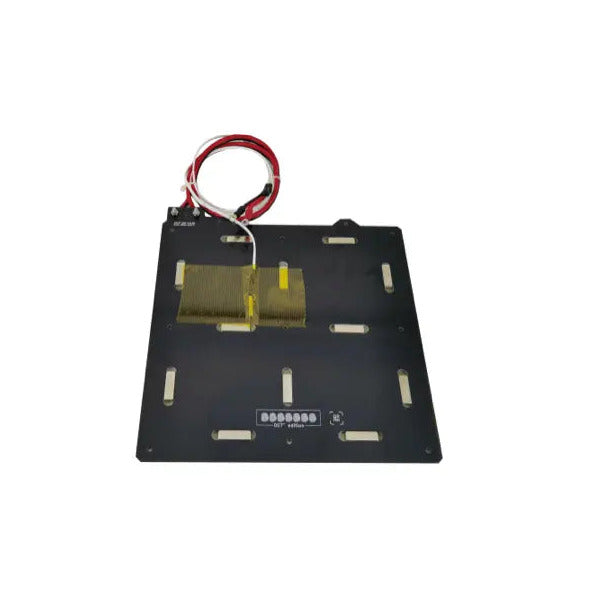 Prusa Mini Heated Bed (TriangleLab)