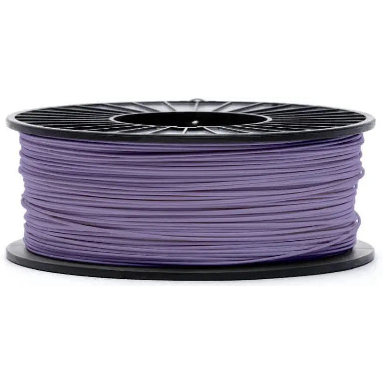 Lilac Purple PLA Prime