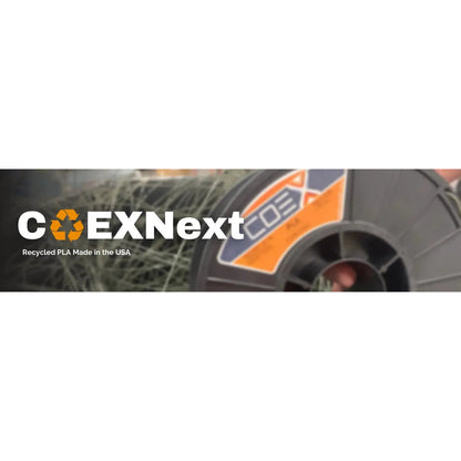 C♻EXNext  1.75mm