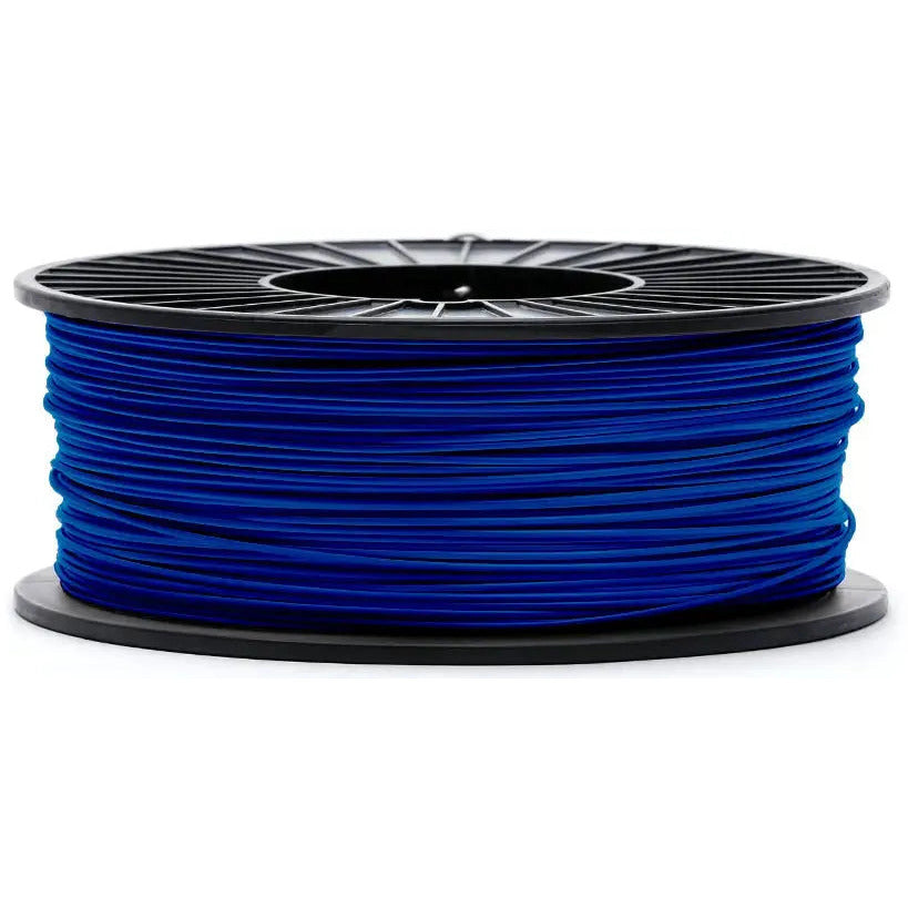 Cobalt Blue ABS+