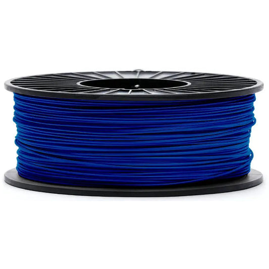 Cobalt Blue ABS+