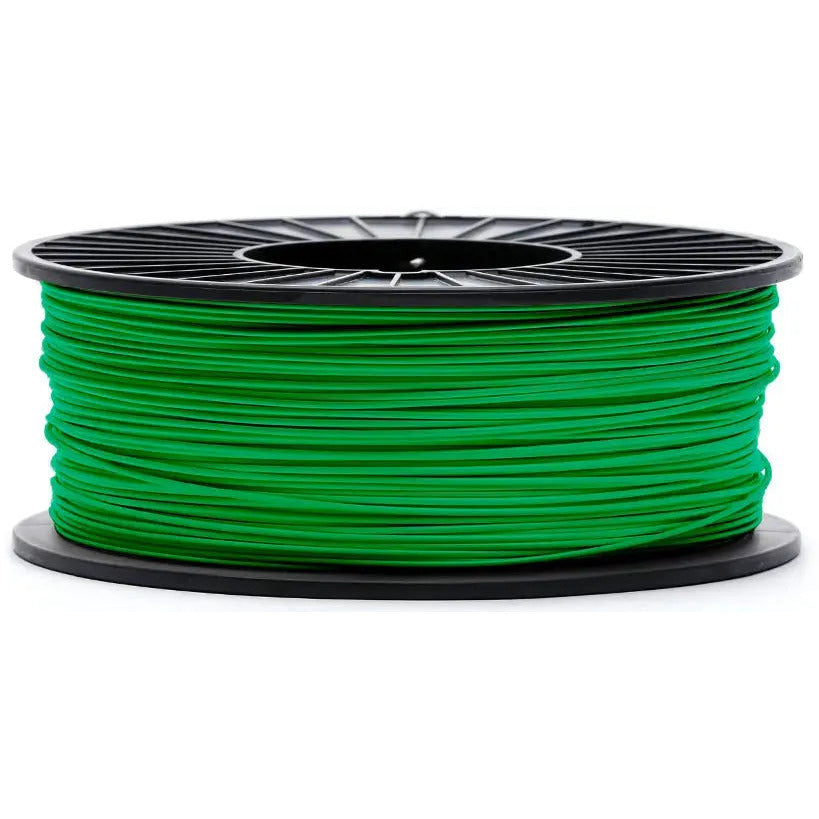 Shamrock Green ABS