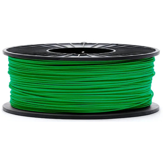Shamrock Green ABS
