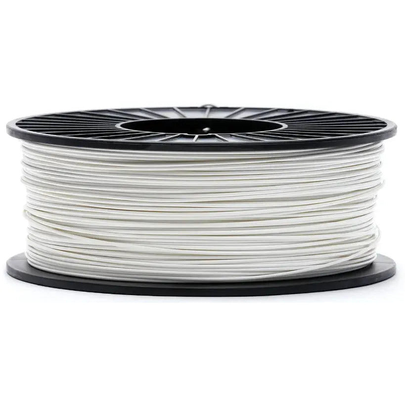White CoexFlex™ 60A TPU
