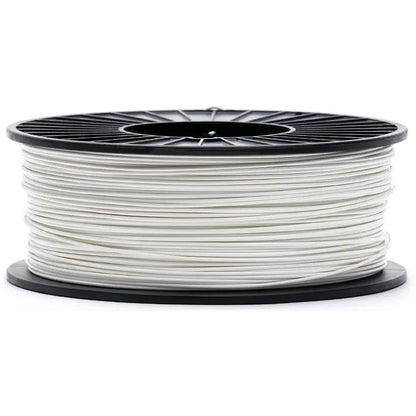 White CoexFlex™ 60A TPU