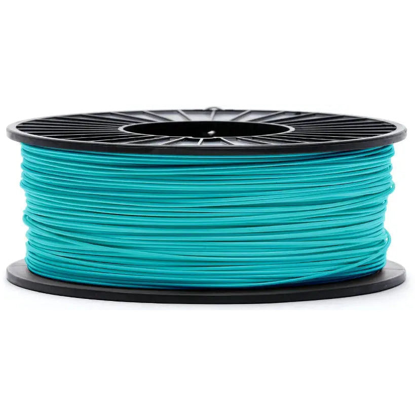 Aqua Blue ABS