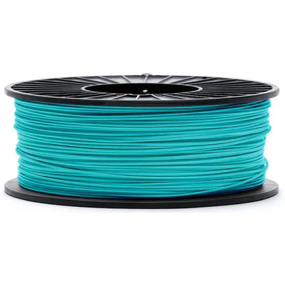 Aqua Blue ABS