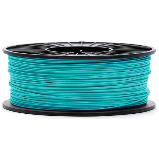 Aqua Blue ABS