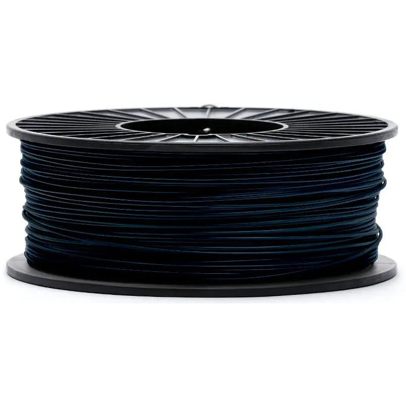 Black CoexFlex™ 60D TPE
