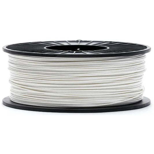White CoexFlex™ 60D TPE