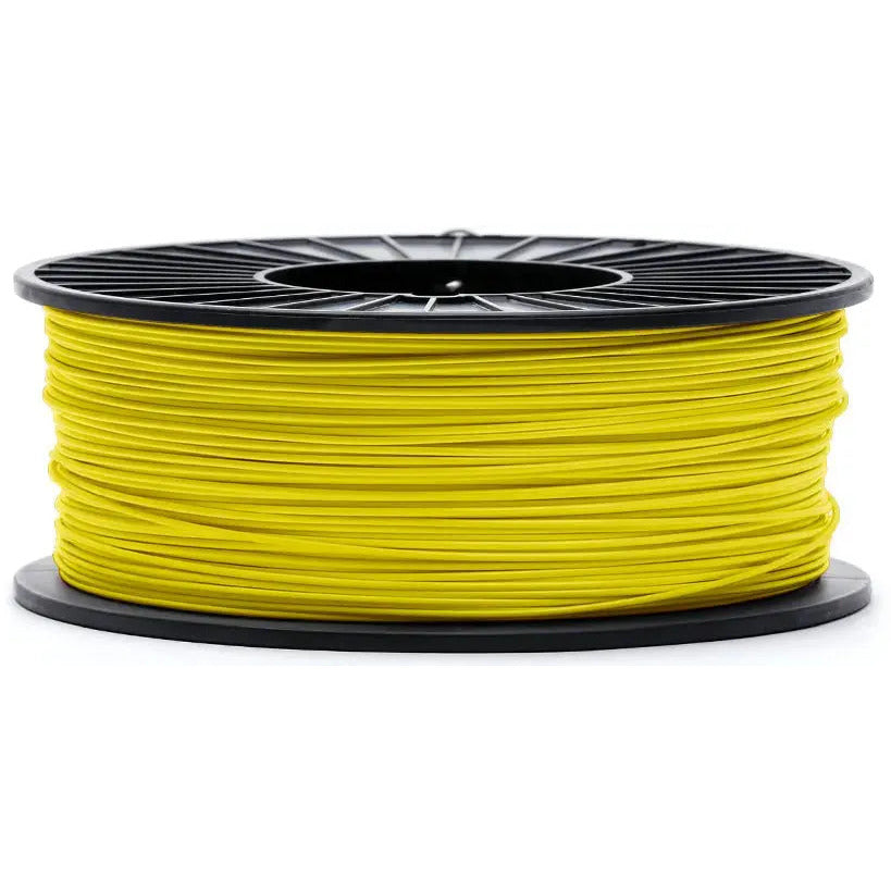 Lemon Yellow ABS