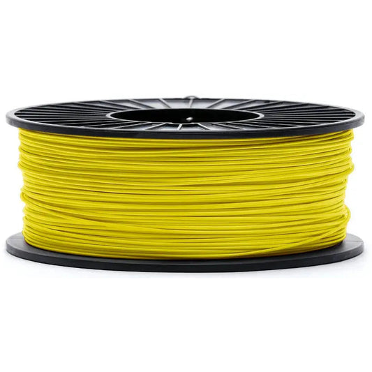 Lemon Yellow ABS
