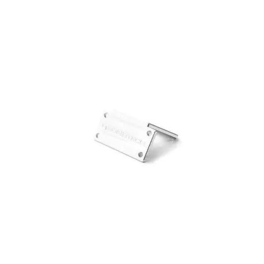 Bondtech BMG ALU-Mount