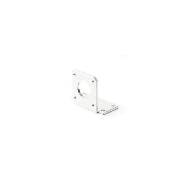 Bondtech BMG ALU-Mount
