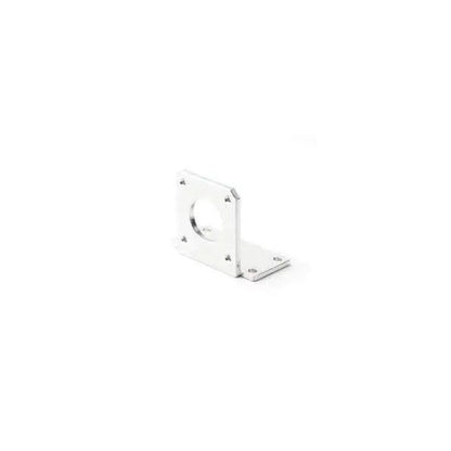 Bondtech BMG ALU-Mount