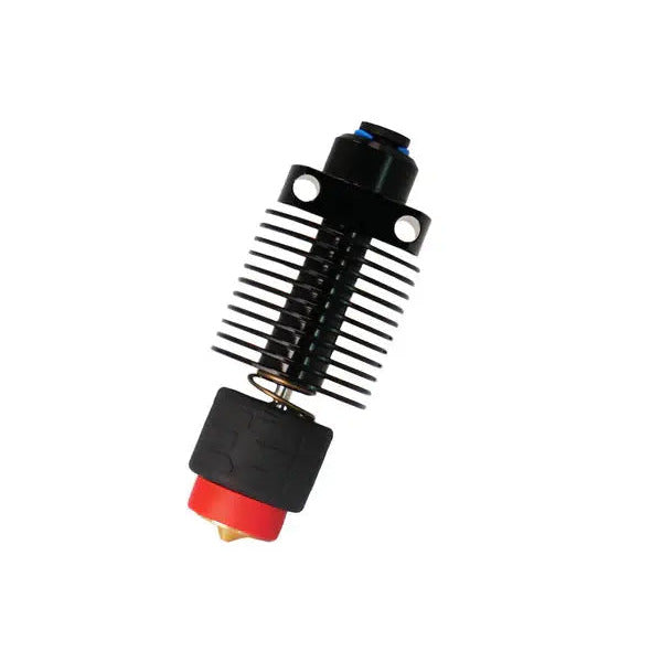E3D Revo CR Hotend for Creality
