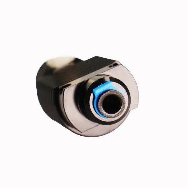 E3D Revo CR Hotend for Creality