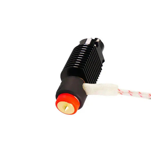 E3D Revo CR Hotend for Creality