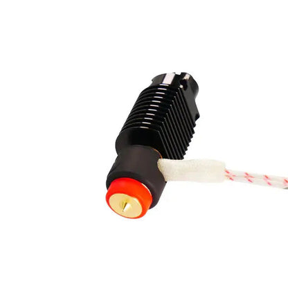 E3D Revo CR Hotend for Creality