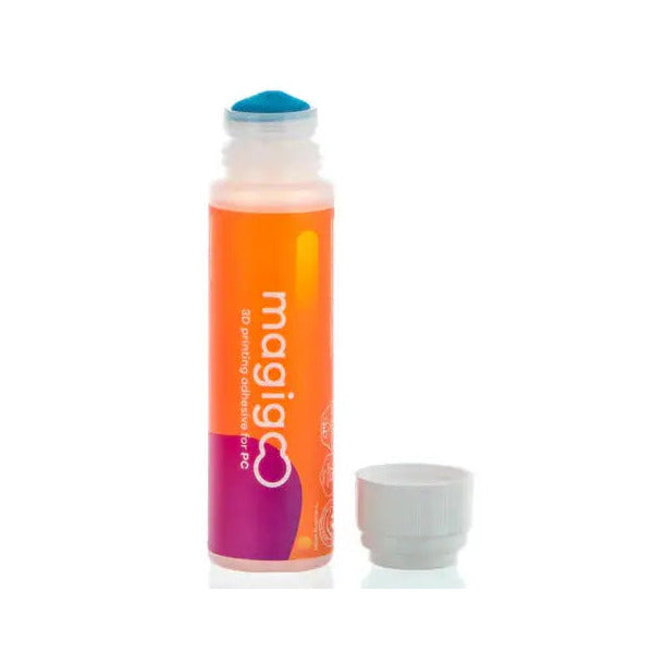 Magigoo Pro PC