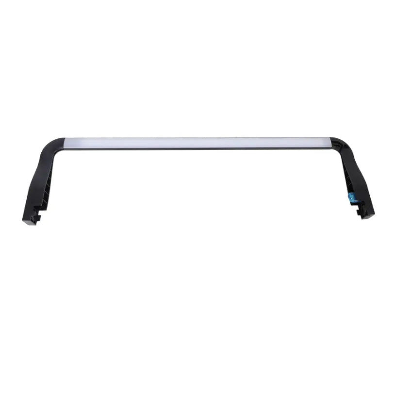 Creality Ender-3 S1/S1 Pro LED Light Bar Kit