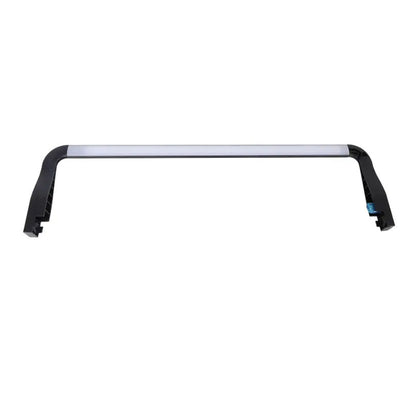 Creality Ender-3 S1/S1 Pro LED Light Bar Kit
