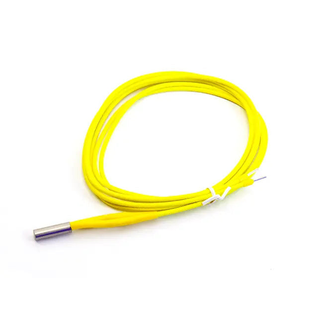 E3D Standard Heater Cartridges