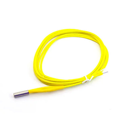 E3D Standard Heater Cartridges