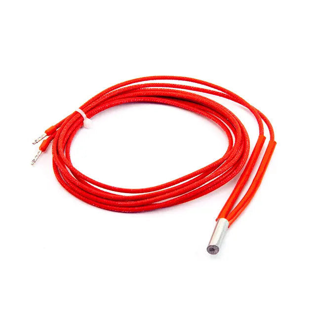 E3D Standard Heater Cartridges
