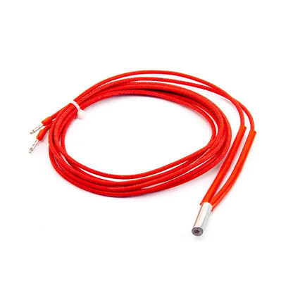 E3D Standard Heater Cartridges