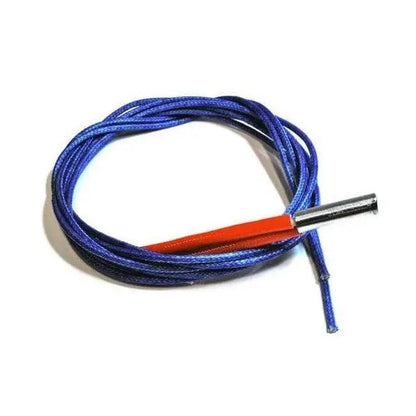 E3D Standard Heater Cartridges