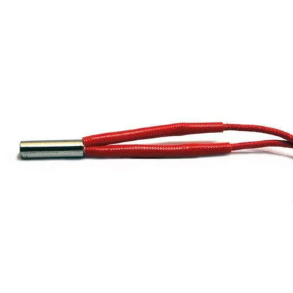 E3D Standard Heater Cartridges