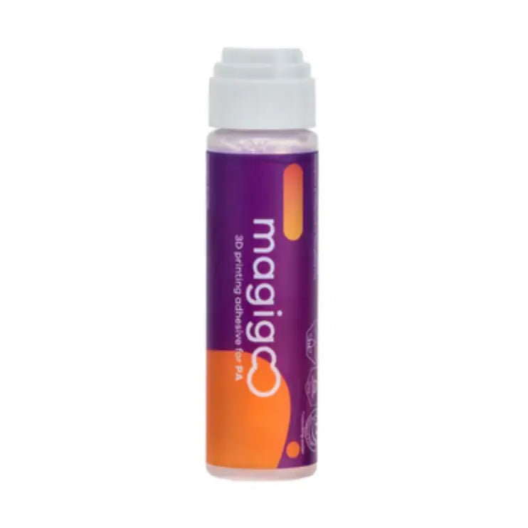 Magigoo Pro PA