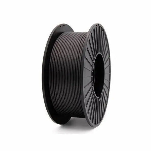 Jabil 4035 Carbon Fiber Nylon