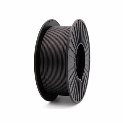 Jabil 4035 Carbon Fiber Nylon