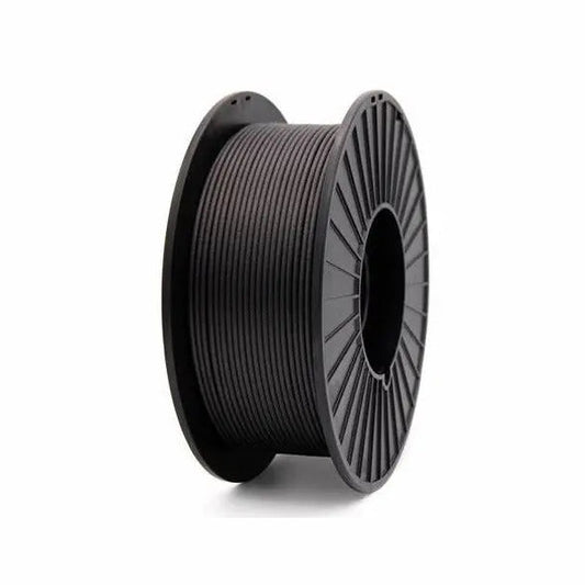Jabil 4035 Carbon Fiber Nylon