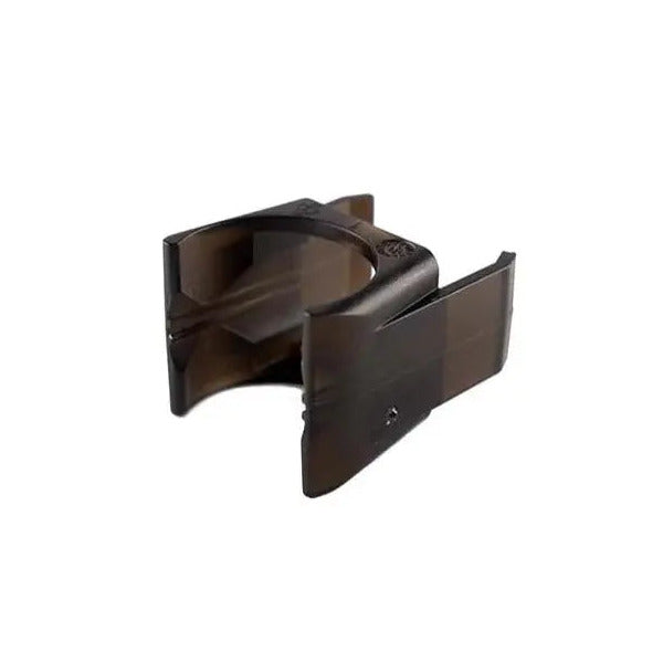 Revo Micro Fan Duct