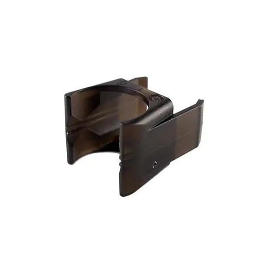 Revo Micro Fan Duct
