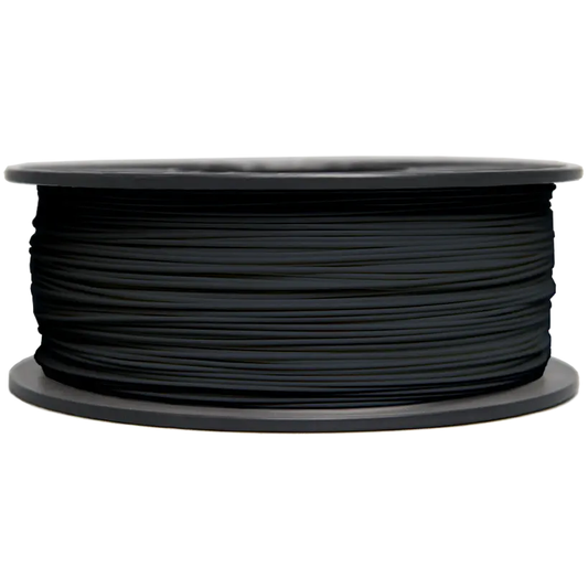 CoexNylex Nylon Filament