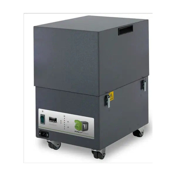 BOFA 3D PrintPRO 4 Fume Extraction